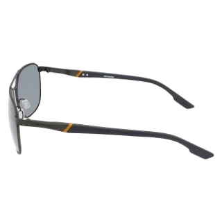 Columbia Sunglasses C118S