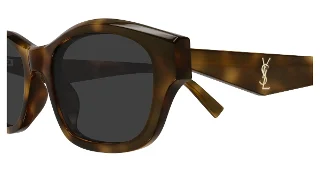 Saint Laurent Sunglasses SL M172