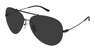 Gucci Sunglasses GG2172S