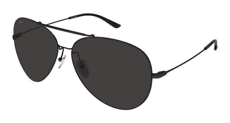 Gucci Sunglasses GG2172S