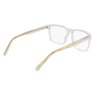 Spyder Eyeglasses SP4040