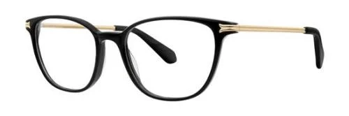 Zac Posen Eyeglasses MARYSE