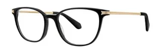 Zac Posen Eyeglasses MARYSE