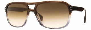 State Optical Sunglasses Clark