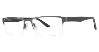 058 Gunmetal