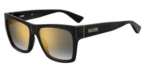 Moschino Sunglasses 064/S