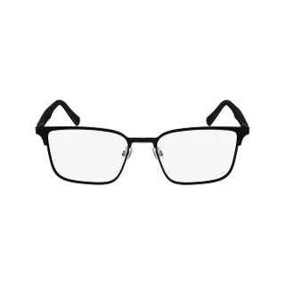 Salvatore Ferragamo Eyeglasses SF2226
