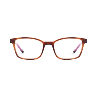 TP16 Tortoiseshell