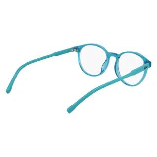 Lacoste Eyeglasses L3658