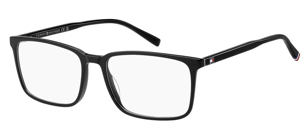 Tommy Hilfiger Eyeglasses TH 2269