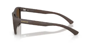 Burberry Sunglasses BE4482U