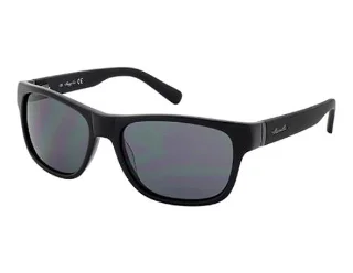 Kenneth Cole Reaction Sunglasses KC 7122