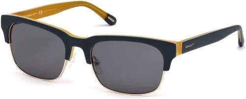 Gant Sunglasses GA7084
