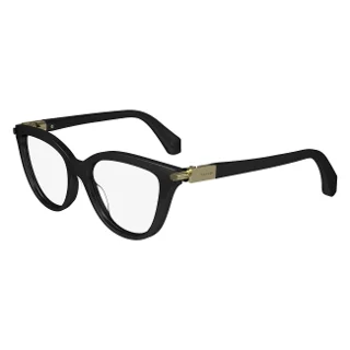 001 Black
