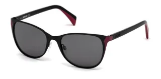 Just Cavalli Sunglasses JC741S
