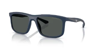 618587 Matte Blue