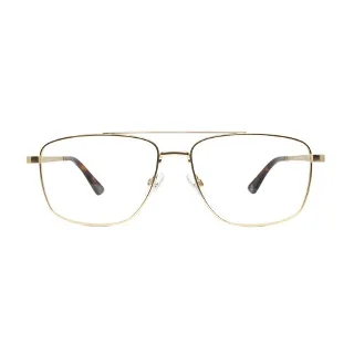 Hackett Eyeglasses HEK 1205