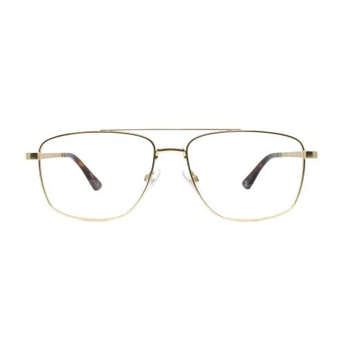 Hackett Eyeglasses HEK 1205