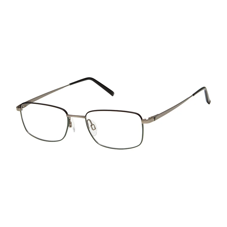 Charmant Eyeglasses 29130