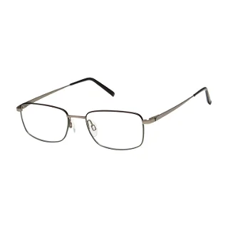 Charmant Eyeglasses 29130