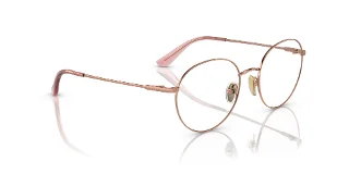 Vogue Eyeglasses VO4177