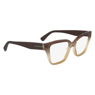 Longchamp Eyeglasses LO2733