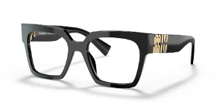 1AB1O1 Black