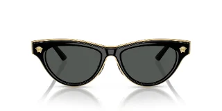 Versace Sunglasses VE2273