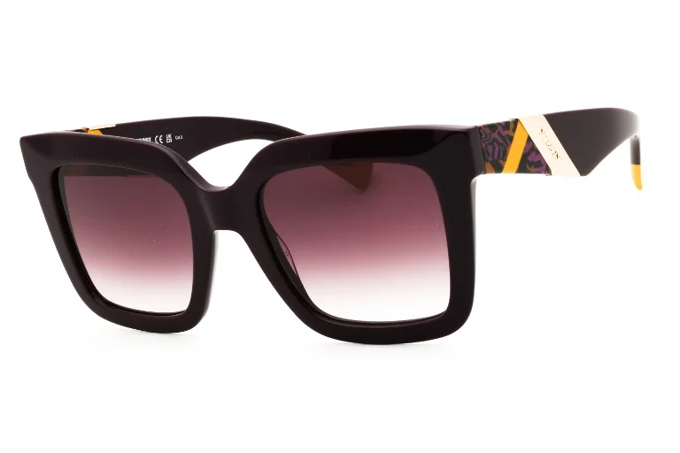 Missoni Sunglasses MIS 0192/S