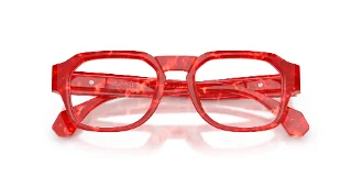 Alain Mikli Eyeglasses A03565
