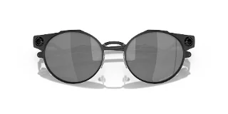 Oakley Sunglasses DEADBOLT