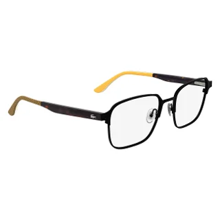 Lacoste Eyeglasses L2313
