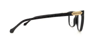 Roberto Cavalli Eyeglasses RC 0751