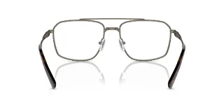 Michael Kors Eyeglasses MK3084