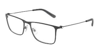 006 GUNMETAL