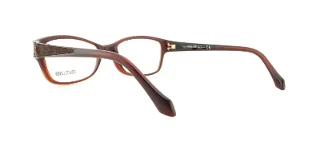 Roberto Cavalli Eyeglasses RC 0759