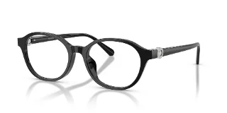 1038 Black