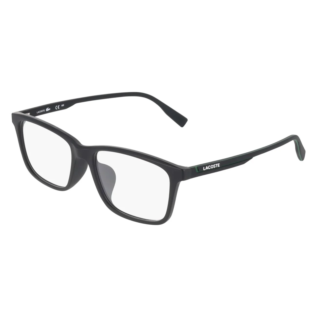 Lacoste Eyeglasses L2971LB