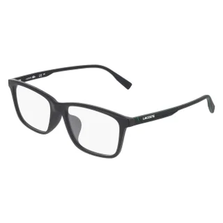Lacoste Eyeglasses L2971LB
