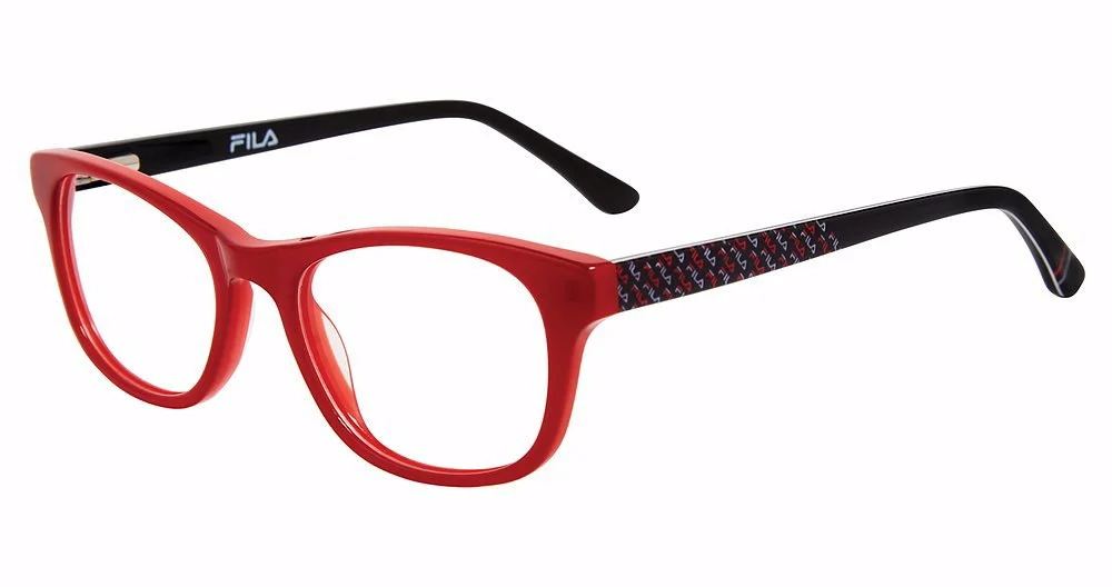 Fila Eyeglasses VFI289