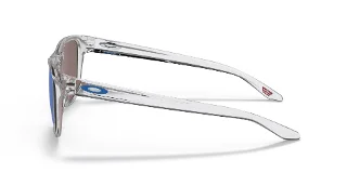 Oakley Sunglasses MANORBURN