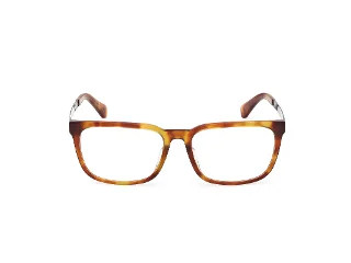Timberland Eyeglasses TB50086-H