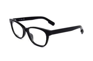 001 SHINY BLACK