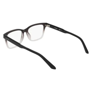 Dragon Eyeglasses DR9017