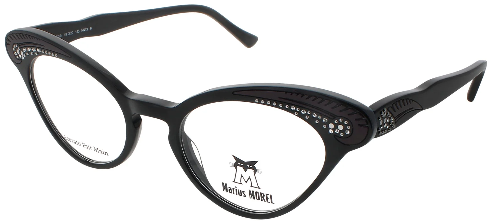 Originale Eyeglasses 90030C