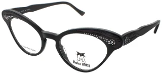 Originale Eyeglasses 90030C