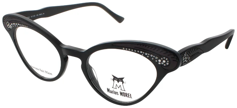 Originale Eyeglasses 90030C