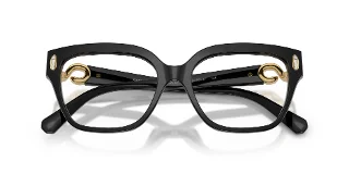 Swarovski Eyeglasses SK2076U