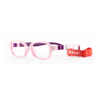 Dr. Seuss Eyeglasses DSP HORTON 4