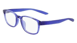 Nike Eyeglasses 5031